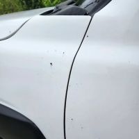 Dr Spotless Car Wash ico