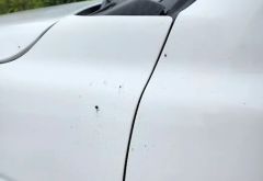 Dr Spotless Car Wash photo 1