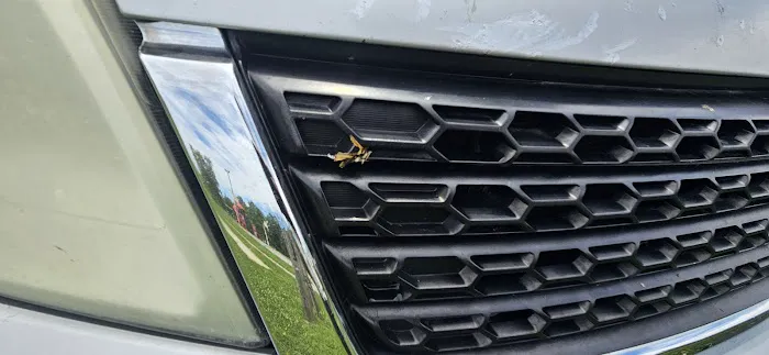 Dr Spotless Car Wash Picture 5