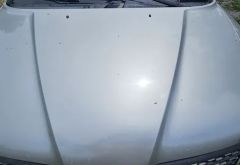 Dr Spotless Car Wash photo 4