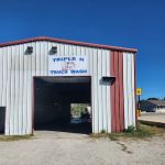 Triple H Family Truck Wash