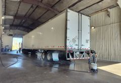 Triple H Family Truck Wash photo 4