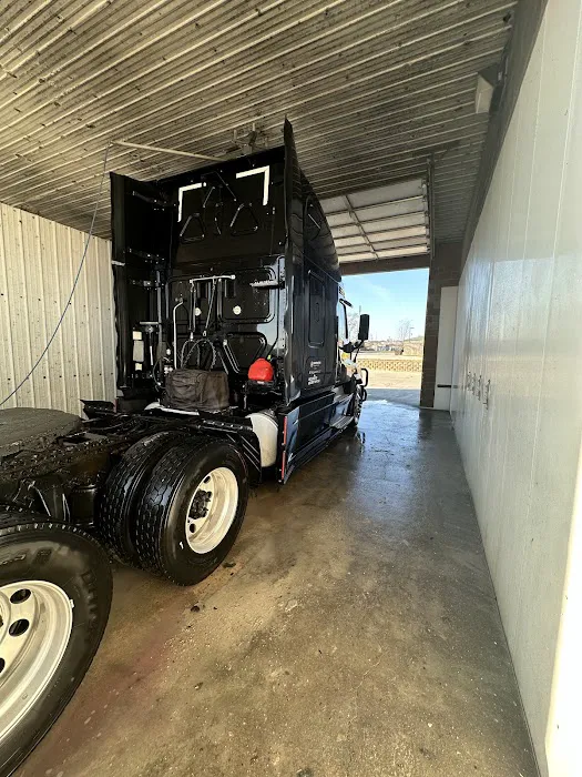 Simply Clean Car & Truck Picture 2