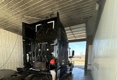 Simply Clean Car & Truck photo 2
