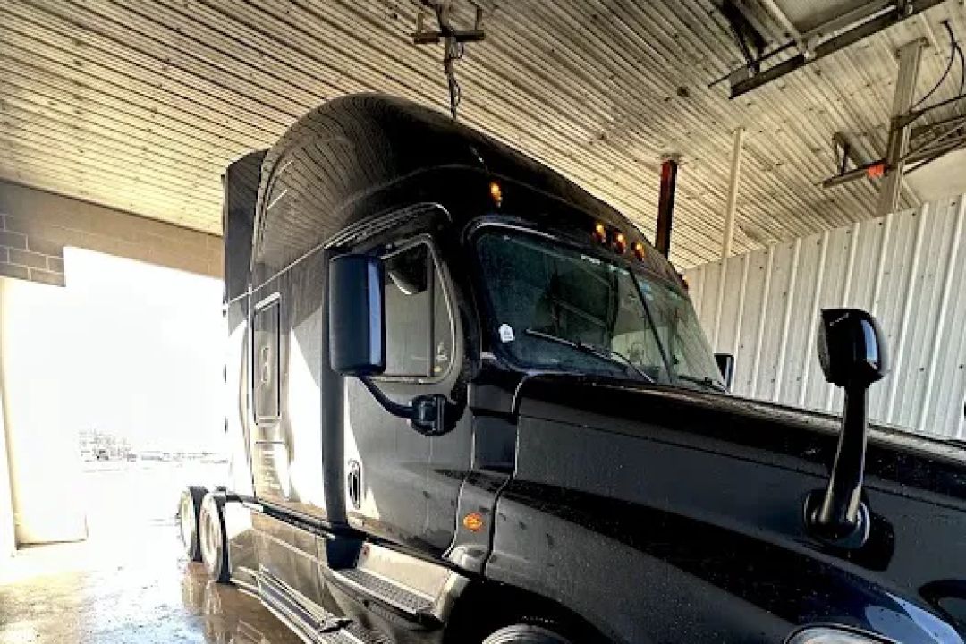 Simply Clean Car & Truck