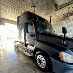 Simply Clean Car & Truck