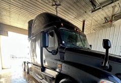 Simply Clean Car & Truck photo 1