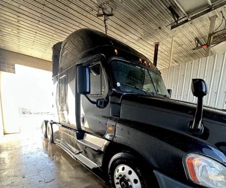 Simply Clean Car & Truck