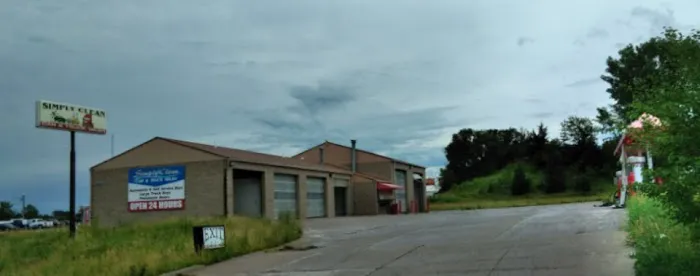 Simply Clean Car & Truck Picture 4