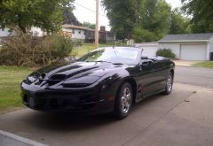 Simply Clean Car & Truck photo 3
