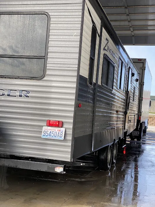 Simply Clean Car & Truck Picture 5