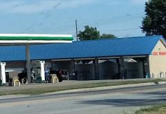 Superior Car Wash - East photo 3