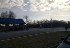 Superior Car Wash - East photo 2