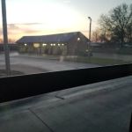 Superior Car Wash - East