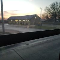 Superior Car Wash - East ico