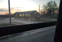 Superior Car Wash - East photo 1