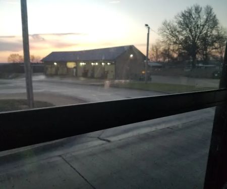 Superior Car Wash - East