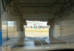 Superior Car Wash - East photo 4
