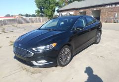 K & T Car Wash photo 1