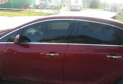 K & T Car Wash photo 4