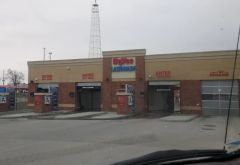 Hy-Vee Car Wash photo 2