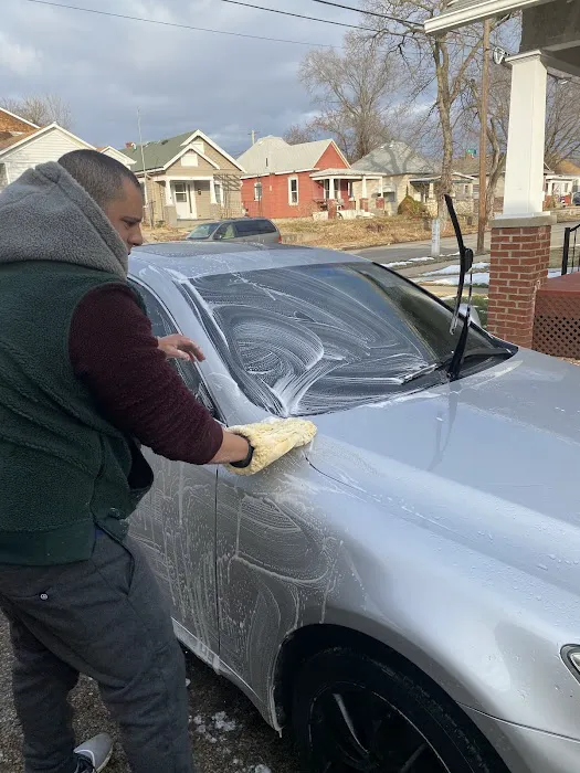 BlueGaviota Picture 3