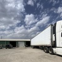 KAR Services Truck Wash ico