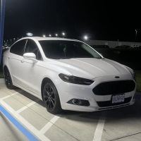 McBee's Coffee & Carwash ico