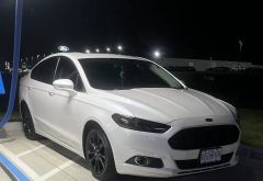 McBee's Coffee & Carwash photo 1