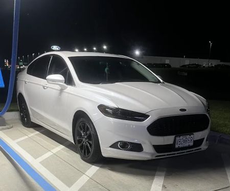 McBee's Coffee & Carwash