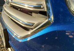 McBee's Coffee & Carwash photo 4