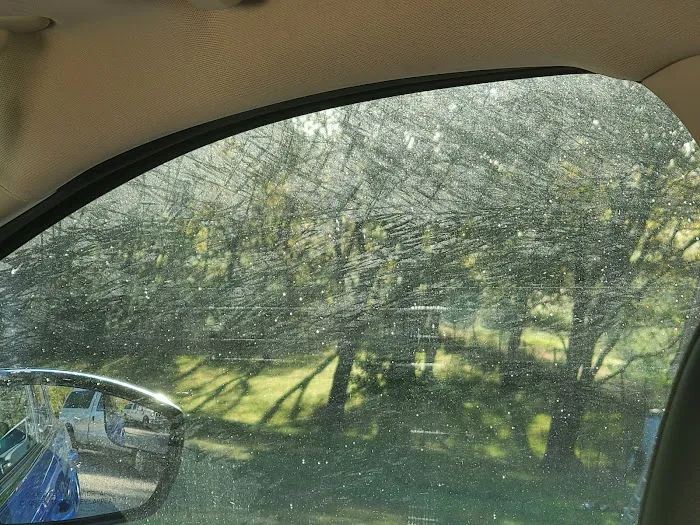 McBee's Coffee & Carwash Picture 3