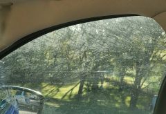 McBee's Coffee & Carwash photo 3