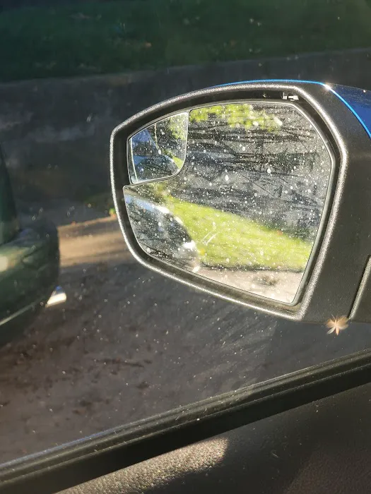 McBee's Coffee & Carwash Picture 5