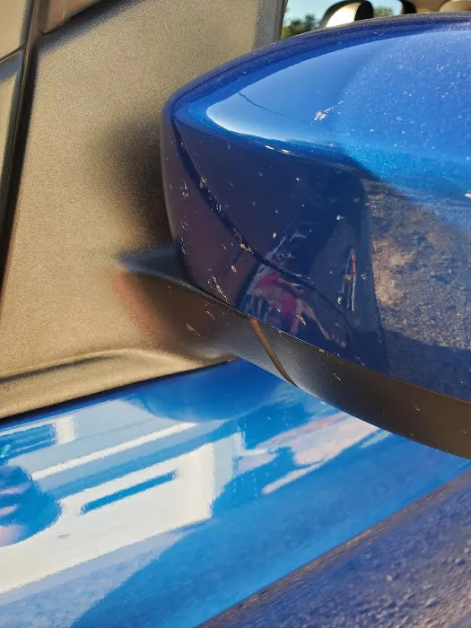 McBee's Coffee & Carwash Picture 8