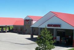 Classic Carwash South photo 1