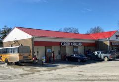Classic Carwash South photo 3