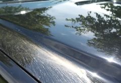Irish Mist Carwash photo 3