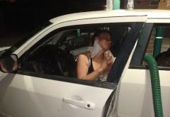 Westside Car Wash photo 2