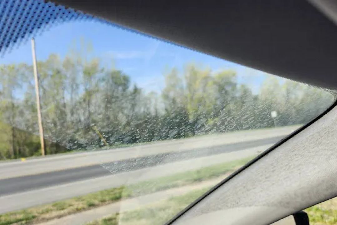 Westside Car Wash