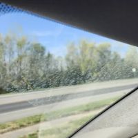 Westside Car Wash ico