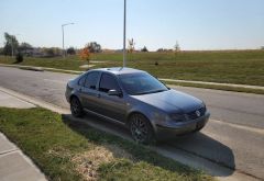 Fast Eddy's photo 1