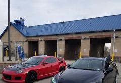 Fast Eddy's photo 2