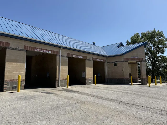 Fast Eddy's Picture 3