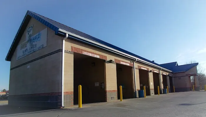 Fast Eddy's Picture 7