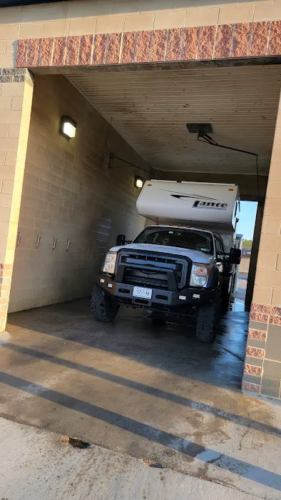 Fast Eddy's Picture 6