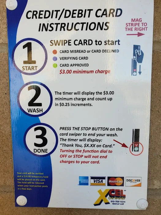 Fast Eddy's Picture 8