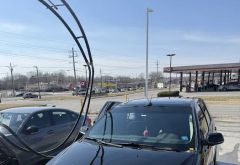 Club Car Wash photo 1