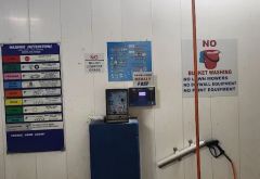 Shucks Auto Wash photo 2