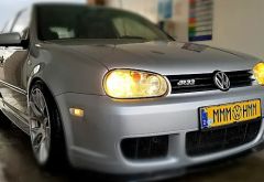Shucks Auto Wash photo 4